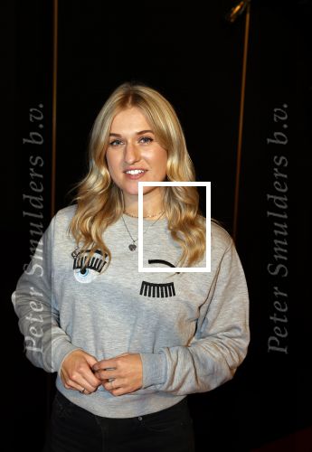 Noordwijk 16 oktober 2020
Boekpresentatie Martien Meiland in hotel Huis ter Duin .
Martien kwam met zijn vrouw Erica dochters Maxime en Montana. Britt Dekker