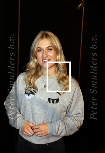 Noordwijk 16 oktober 2020
Boekpresentatie Martien Meiland in hotel Huis ter Duin .
Martien kwam met zijn vrouw Erica dochters Maxime en Montana. Britt Dekker