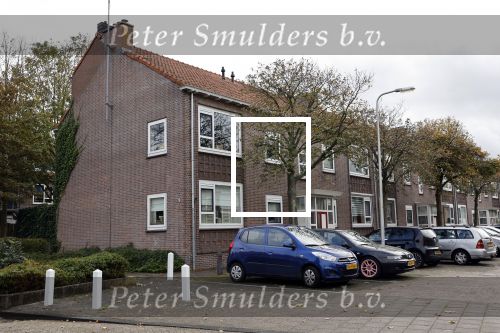 Rijnsmburg 18 oktober 2020
Hier woont Daan de Mooij de ex vriend van Martien Meiland