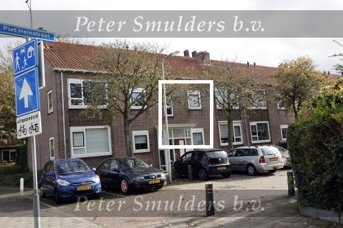 Rijnsmburg 18 oktober 2020
Hier woont Daan de Mooij de ex vriend van Martien Meiland