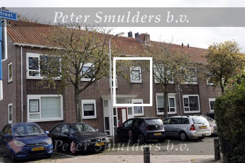 Rijnsmburg 18 oktober 2020
Hier woont Daan de Mooij de ex vriend van Martien Meiland