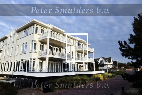 Noordwijk 8 november 2020
In dit complex heeft Dirk Kuyt een apppartement gehuurd .