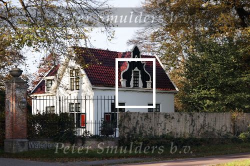 Vlesen zuid 7 november 2020
Huis Floortje Dessing