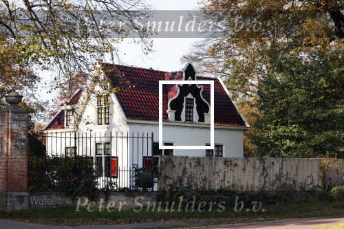 Vlesen zuid 7 november 2020
Huis Floortje Dessing