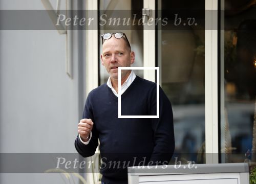 Zandvoort 18 oktober 2020
De ex Vriend van Martien Meiland Frank die twee winkels in Zandvoort heeft.
Nick Dijkman interviewt hem