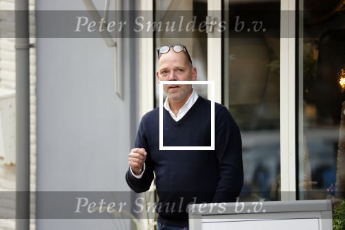 Zandvoort 18 oktober 2020
De ex Vriend van Martien Meiland Frank die twee winkels in Zandvoort heeft.
Nick Dijkman interviewt hem