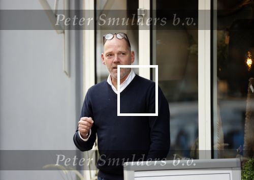 Zandvoort 18 oktober 2020
De ex Vriend van Martien Meiland Frank die twee winkels in Zandvoort heeft.
Nick Dijkman interviewt hem