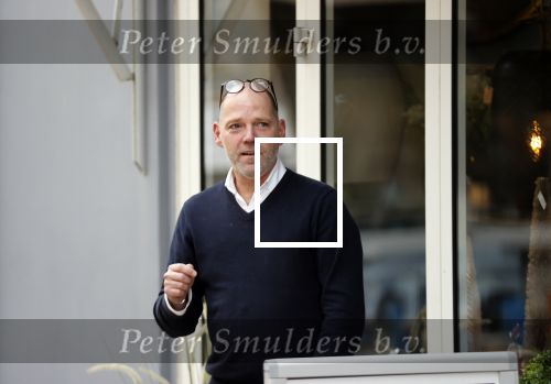 Zandvoort 18 oktober 2020
De ex Vriend van Martien Meiland Frank die twee winkels in Zandvoort heeft.
Nick Dijkman interviewt hem