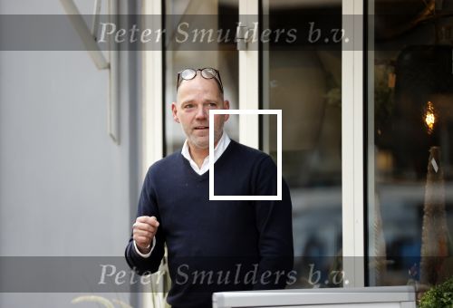 Zandvoort 18 oktober 2020
De ex Vriend van Martien Meiland Frank die twee winkels in Zandvoort heeft.
Nick Dijkman interviewt hem
