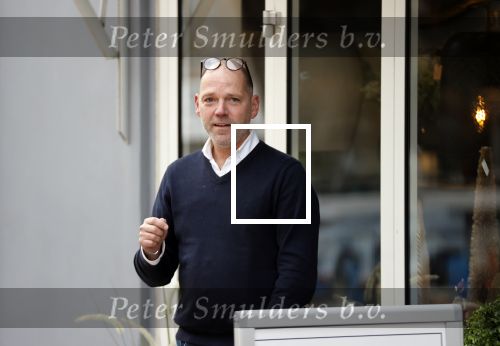 Zandvoort 18 oktober 2020
De ex Vriend van Martien Meiland Frank die twee winkels in Zandvoort heeft.
Nick Dijkman interviewt hem