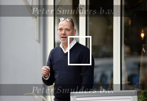 Zandvoort 18 oktober 2020
De ex Vriend van Martien Meiland Frank die twee winkels in Zandvoort heeft.
Nick Dijkman interviewt hem