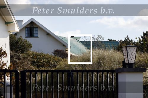 Noordwijk 16 oktober 2020
Het huis van wijlen Freddy Heineken in Noordwijk waar zijn vrouw nog woont.