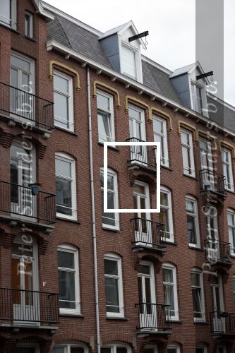 Amsterdam 20 en 21 oktober 2020
Frenkie de Jong heeft inmiddels 2 appartementen gekocht ( huis)