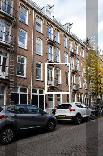Amsterdam 20 en 21 oktober 2020
Frenkie de Jong heeft inmiddels 2 appartementen gekocht ( huis)