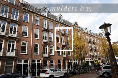 Amsterdam 20 en 21 oktober 2020
Frenkie de Jong heeft inmiddels 2 appartementen gekocht ( huis)