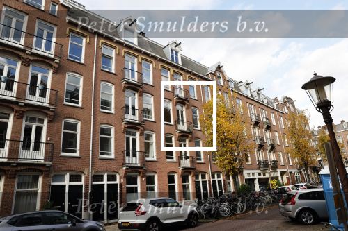 Amsterdam 20 en 21 oktober 2020
Frenkie de Jong heeft inmiddels 2 appartementen gekocht ( huis)