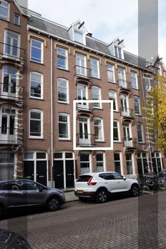 Amsterdam 20 en 21 oktober 2020
Frenkie de Jong heeft inmiddels 2 appartementen gekocht ( huis)
