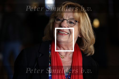 Noordwijk 16 oktober 2020
Boekpresentatie Martien Meiland in hotel Huis ter Duin .
Martien kwam met zijn vrouw Erica dochters Maxime en Montana.
Getty Kaspers kwam met haar partner