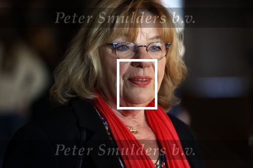 Noordwijk 16 oktober 2020
Boekpresentatie Martien Meiland in hotel Huis ter Duin .
Martien kwam met zijn vrouw Erica dochters Maxime en Montana.
Getty Kaspers kwam met haar partner