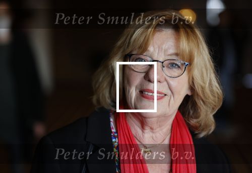 Noordwijk 16 oktober 2020
Boekpresentatie Martien Meiland in hotel Huis ter Duin .
Martien kwam met zijn vrouw Erica dochters Maxime en Montana.
Getty Kaspers kwam met haar partner
