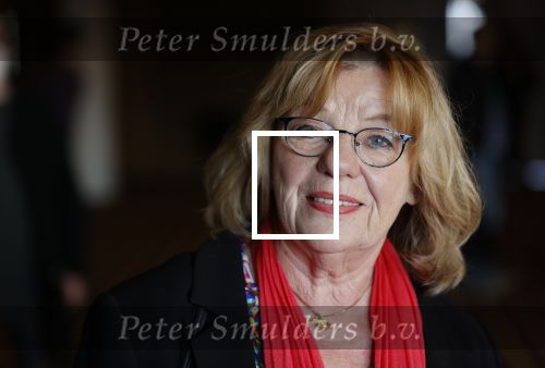Noordwijk 16 oktober 2020
Boekpresentatie Martien Meiland in hotel Huis ter Duin .
Martien kwam met zijn vrouw Erica dochters Maxime en Montana.
Getty Kaspers kwam met haar partner