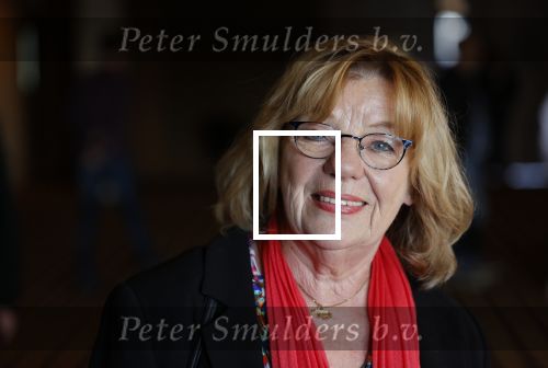 Noordwijk 16 oktober 2020
Boekpresentatie Martien Meiland in hotel Huis ter Duin .
Martien kwam met zijn vrouw Erica dochters Maxime en Montana.
Getty Kaspers kwam met haar partner