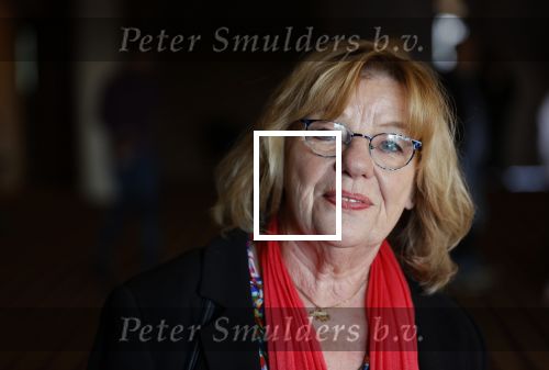 Noordwijk 16 oktober 2020
Boekpresentatie Martien Meiland in hotel Huis ter Duin .
Martien kwam met zijn vrouw Erica dochters Maxime en Montana.
Getty Kaspers kwam met haar partner