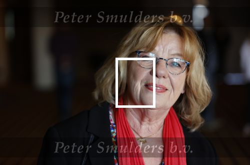 Noordwijk 16 oktober 2020
Boekpresentatie Martien Meiland in hotel Huis ter Duin .
Martien kwam met zijn vrouw Erica dochters Maxime en Montana.
Getty Kaspers kwam met haar partner