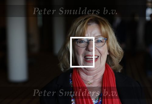 Noordwijk 16 oktober 2020
Boekpresentatie Martien Meiland in hotel Huis ter Duin .
Martien kwam met zijn vrouw Erica dochters Maxime en Montana.
Getty Kaspers kwam met haar partner