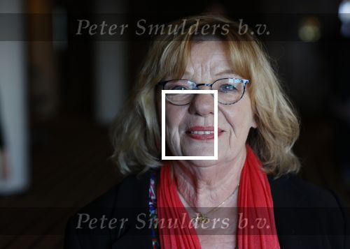 Noordwijk 16 oktober 2020
Boekpresentatie Martien Meiland in hotel Huis ter Duin .
Martien kwam met zijn vrouw Erica dochters Maxime en Montana.
Getty Kaspers kwam met haar partner