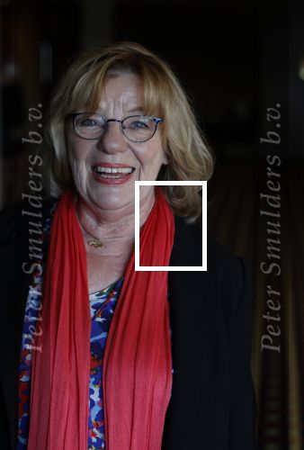 Noordwijk 16 oktober 2020
Boekpresentatie Martien Meiland in hotel Huis ter Duin .
Martien kwam met zijn vrouw Erica dochters Maxime en Montana.
Getty Kaspers kwam met haar partner