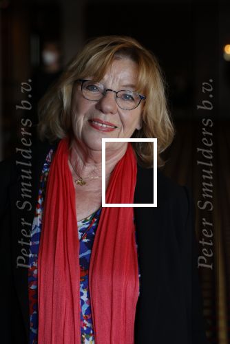 Noordwijk 16 oktober 2020
Boekpresentatie Martien Meiland in hotel Huis ter Duin .
Martien kwam met zijn vrouw Erica dochters Maxime en Montana.
Getty Kaspers kwam met haar partner