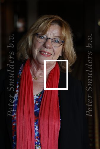 Noordwijk 16 oktober 2020
Boekpresentatie Martien Meiland in hotel Huis ter Duin .
Martien kwam met zijn vrouw Erica dochters Maxime en Montana.
Getty Kaspers kwam met haar partner