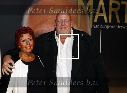 Noordwijk 16 oktober 2020
Boekpresentatie Martien Meiland in hotel Huis ter Duin .
Martien kwam met zijn vrouw Erica dochters Maxime en Montana. Henk Bres kwam met zijn vrouw