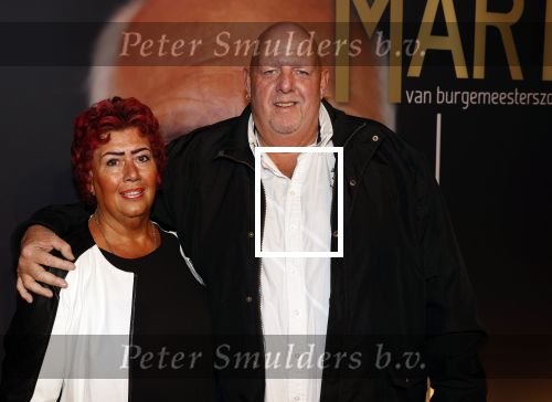 Noordwijk 16 oktober 2020
Boekpresentatie Martien Meiland in hotel Huis ter Duin .
Martien kwam met zijn vrouw Erica dochters Maxime en Montana. Henk Bres kwam met zijn vrouw