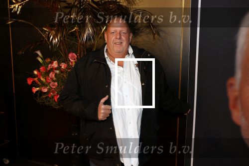 Noordwijk 16 oktober 2020
Boekpresentatie Martien Meiland in hotel Huis ter Duin .
Martien kwam met zijn vrouw Erica dochters Maxime en Montana. Henk Bres kwam met zijn vrouw