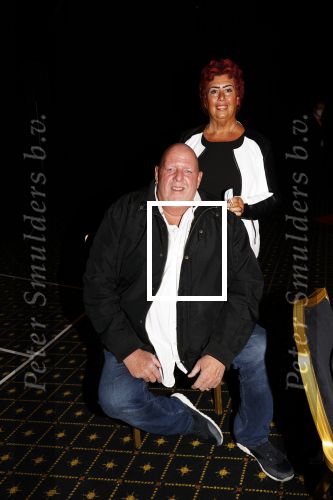 Noordwijk 16 oktober 2020
Boekpresentatie Martien Meiland in hotel Huis ter Duin .
Martien kwam met zijn vrouw Erica dochters Maxime en Montana. Henk Bres kwam met zijn vrouw