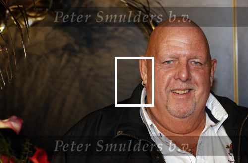 Noordwijk 16 oktober 2020
Boekpresentatie Martien Meiland in hotel Huis ter Duin .
Martien kwam met zijn vrouw Erica dochters Maxime en Montana. Henk Bres kwam met zijn vrouw