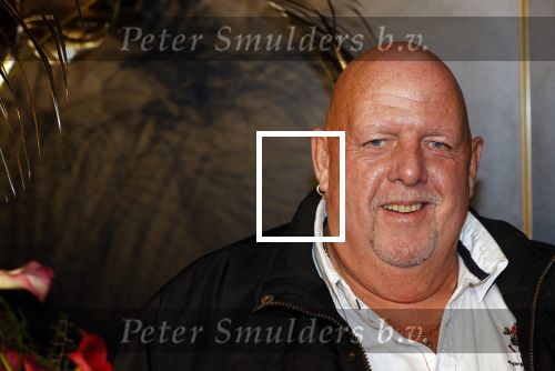 Noordwijk 16 oktober 2020
Boekpresentatie Martien Meiland in hotel Huis ter Duin .
Martien kwam met zijn vrouw Erica dochters Maxime en Montana. Henk Bres kwam met zijn vrouw