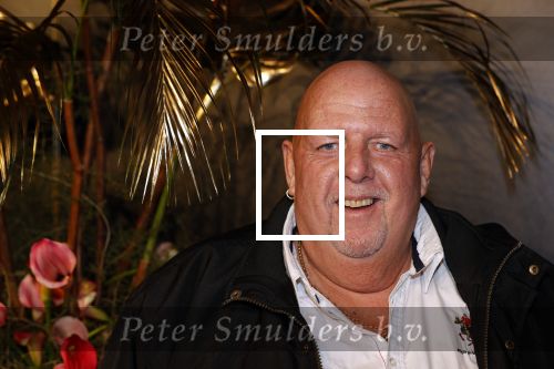 Noordwijk 16 oktober 2020
Boekpresentatie Martien Meiland in hotel Huis ter Duin .
Martien kwam met zijn vrouw Erica dochters Maxime en Montana. Henk Bres kwam met zijn vrouw