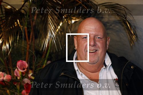Noordwijk 16 oktober 2020
Boekpresentatie Martien Meiland in hotel Huis ter Duin .
Martien kwam met zijn vrouw Erica dochters Maxime en Montana. Henk Bres kwam met zijn vrouw