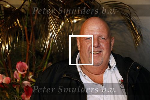 Noordwijk 16 oktober 2020
Boekpresentatie Martien Meiland in hotel Huis ter Duin .
Martien kwam met zijn vrouw Erica dochters Maxime en Montana. Henk Bres kwam met zijn vrouw