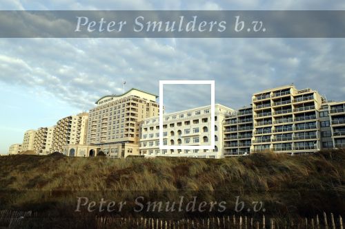 Noordwijk 8 november 2020
Hotel Huis ter Duin