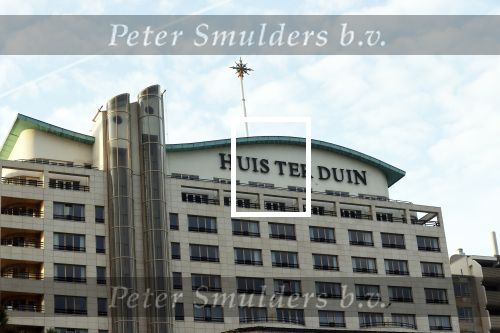 Noordwijk 8 november 2020
Hotel Huis ter Duin