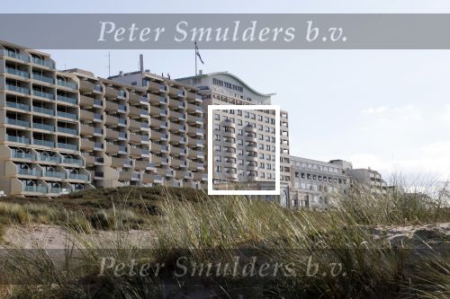 Noordwijk 16 oktober 2020
Ronald Koeman en zijn vrouw Bartian hebben een penthouse/appartement naast Hotel Huis ter Duin gekocht