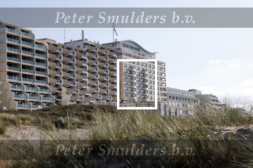 Noordwijk 16 oktober 2020
Ronald Koeman en zijn vrouw Bartian hebben een penthouse/appartement naast Hotel Huis ter Duin gekocht
