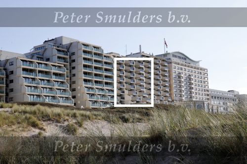 Noordwijk 16 oktober 2020
Ronald Koeman en zijn vrouw Bartian hebben een penthouse/appartement naast Hotel Huis ter Duin gekocht