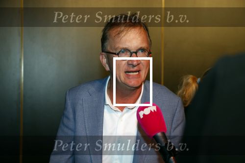 Noordwijk 16 oktober 2020
Boekpresentatie Martien Meiland in hotel Huis ter Duin .
Martien kwam met zijn vrouw Erica dochters Maxime en Montana.
Jaap Meiland kwam met zijn dochter