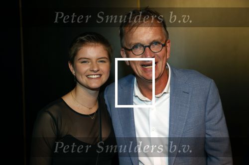 Noordwijk 16 oktober 2020
Boekpresentatie Martien Meiland in hotel Huis ter Duin .
Martien kwam met zijn vrouw Erica dochters Maxime en Montana.
Jaap Meiland kwam met zijn dochter