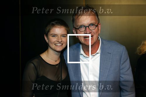 Noordwijk 16 oktober 2020
Boekpresentatie Martien Meiland in hotel Huis ter Duin .
Martien kwam met zijn vrouw Erica dochters Maxime en Montana.
Jaap Meiland kwam met zijn dochter